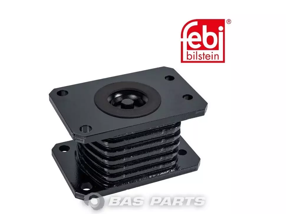 Pernă arc Febi 0003241008 Pernă arc Febi 0003241008