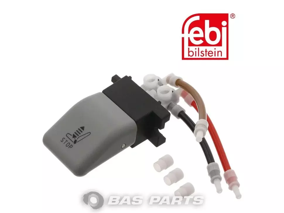 Ventil Febi 81623406063 Ventil Febi 81623406063