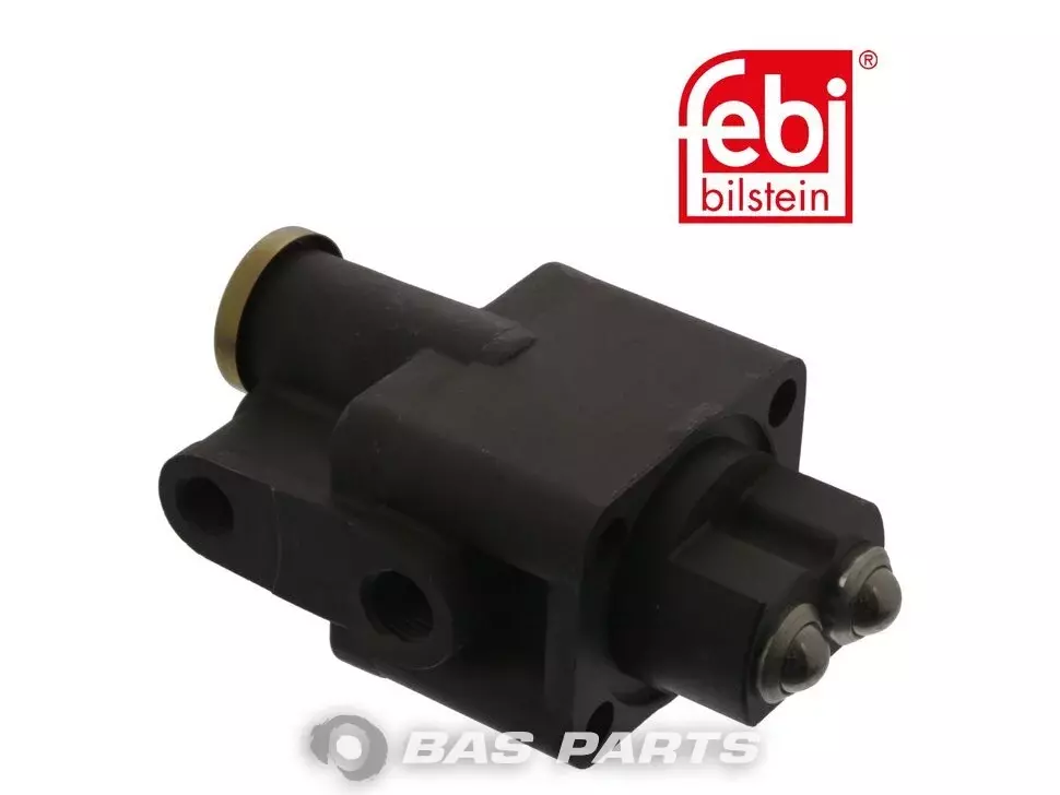 Ventil Febi 0 4253 8044 Ventil Febi 0 4253 8044