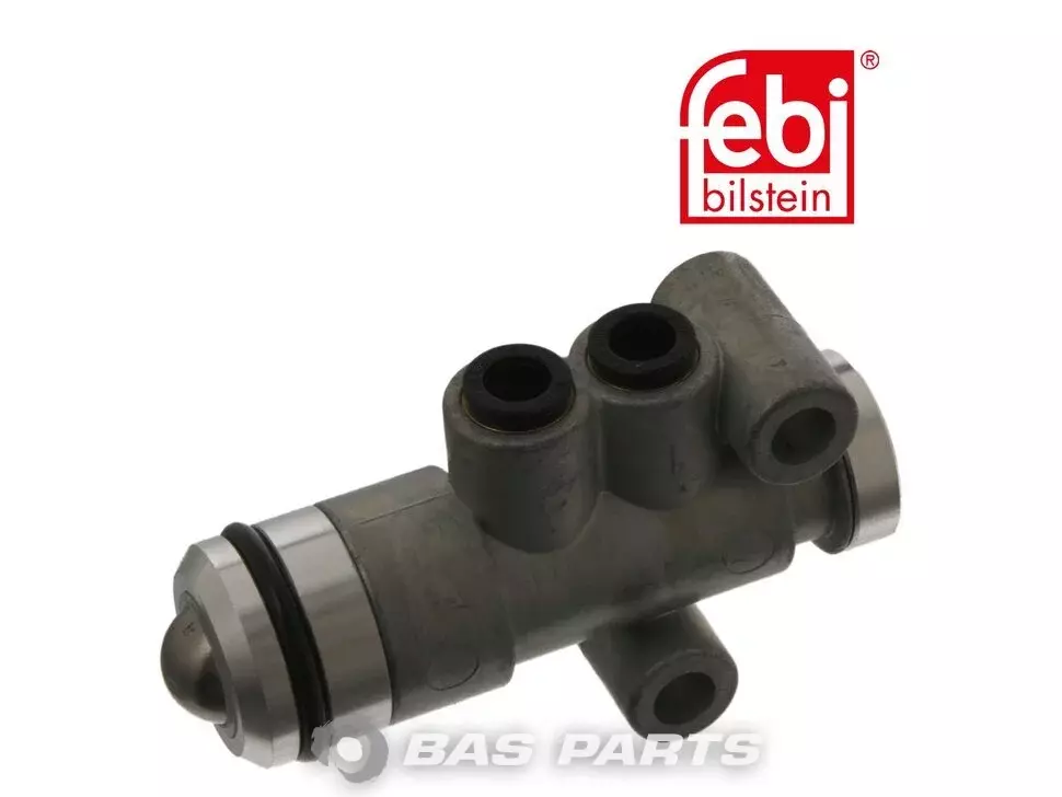 Ventiel Febi 81521706096