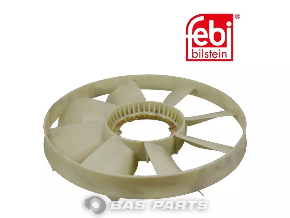 Ventilator Febi 0032053606 Ventilator Febi 0032053606