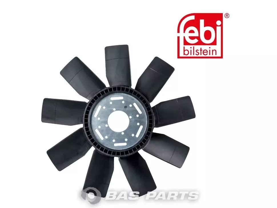 Fan Febi 3662004623