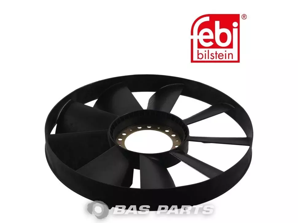 Fan Febi 51066010275 Fan Febi 51066010275