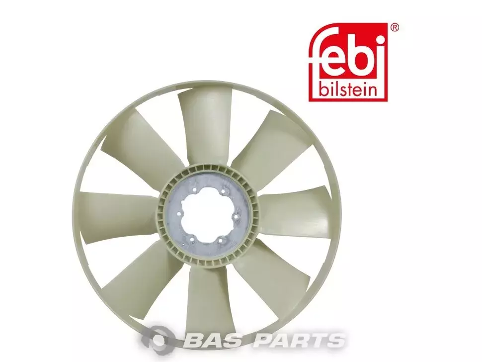 Ventilator Febi 9062050406 Ventilator Febi 9062050406