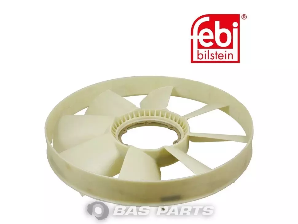 Wentylator Febi 0 4104 2303