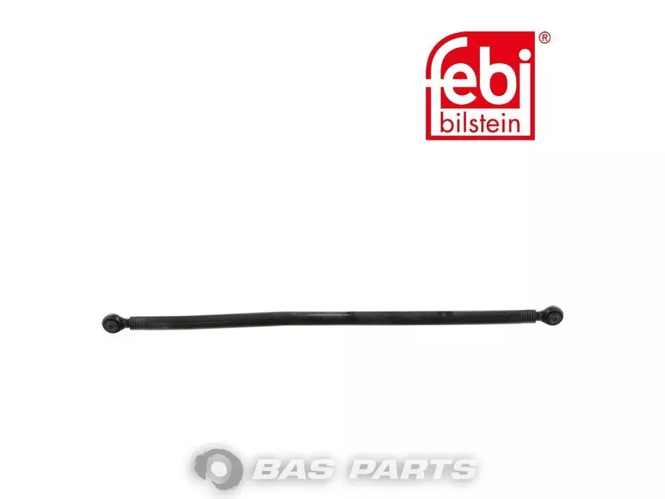 Achsstrebe Febi 0003220423 Achsstrebe Febi 0003220423