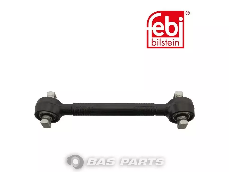 Biela Febi 82432209008