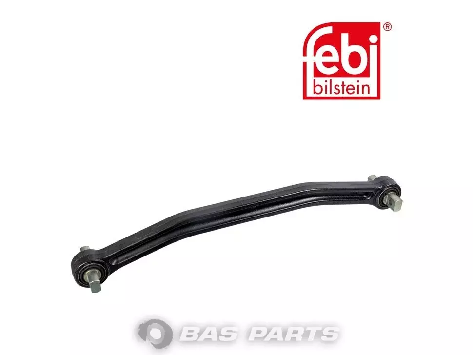 Biela Febi 9603300107