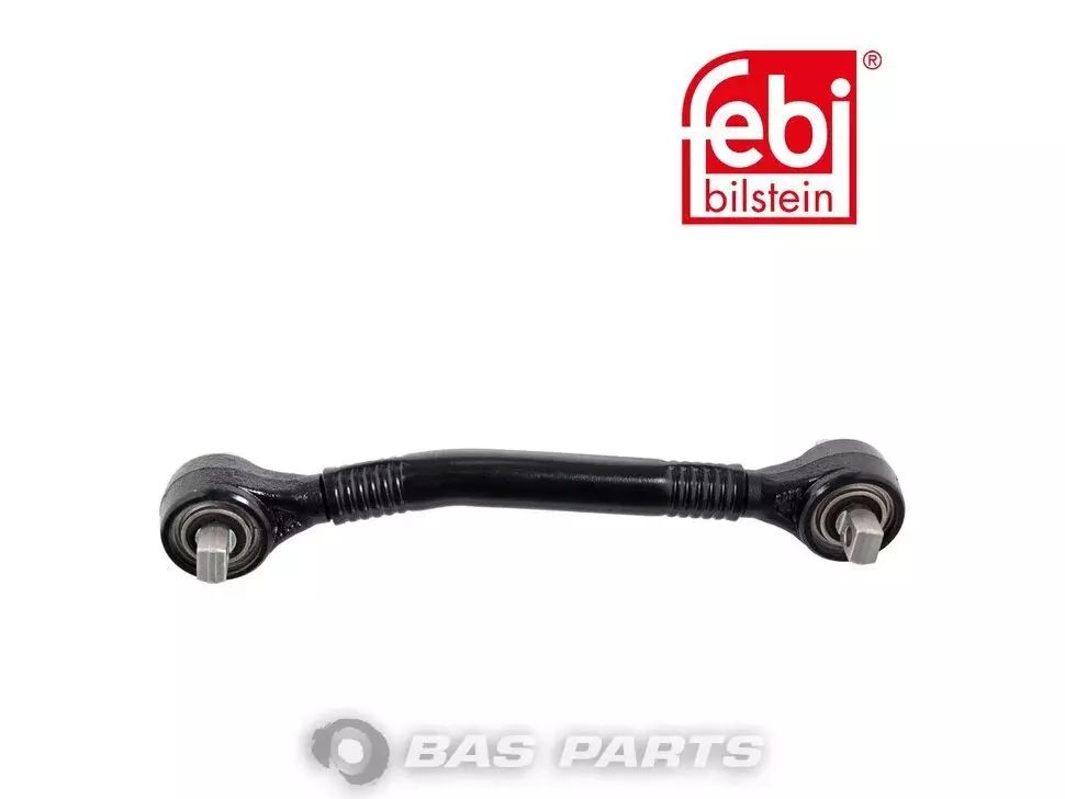 Axle strut Febi 1 863 130