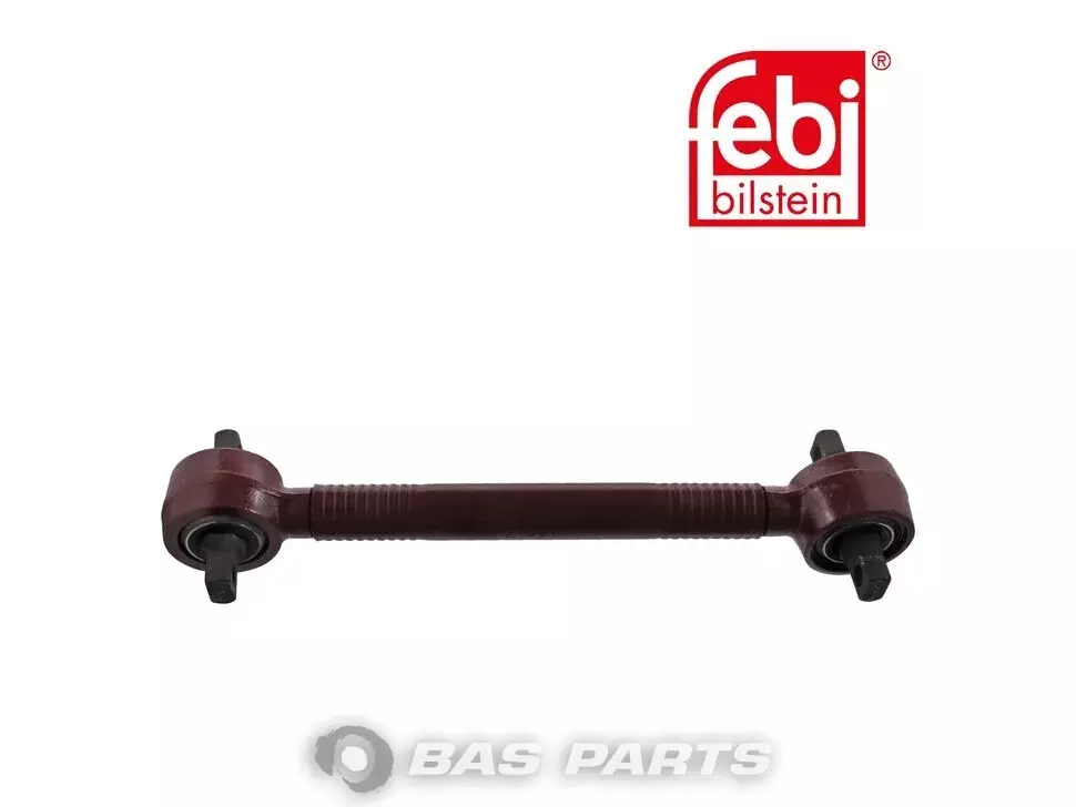 Axle strut Febi 6243500406 Axle strut Febi 6243500406