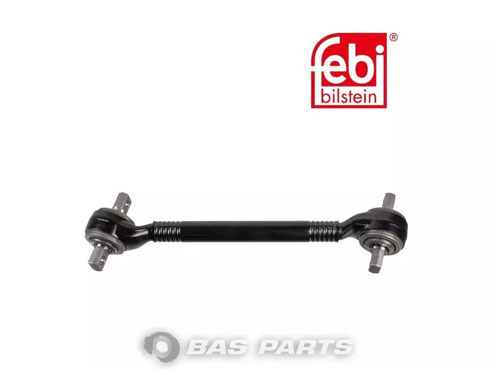 Biella Febi 3953201532 Biella Febi 3953201532