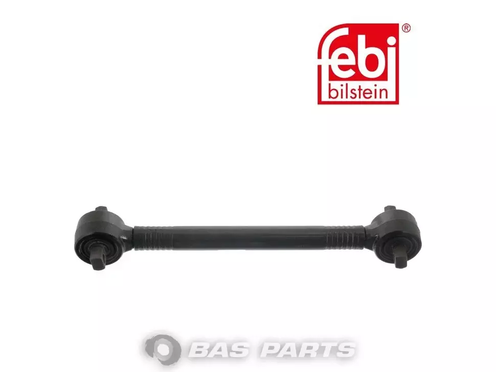 Achsstrebe Febi 1 722 748