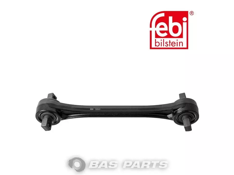 Bras oscillant Febi 9603501306