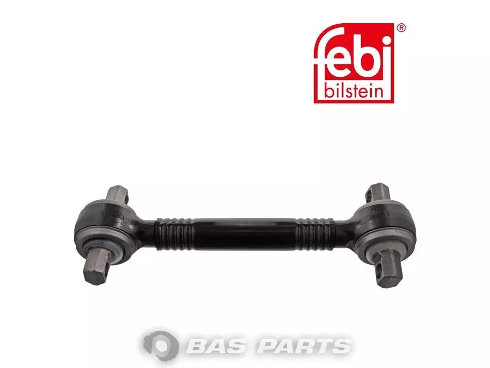 Biela Febi 81432206247 Biela Febi 81432206247