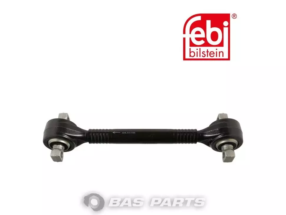 Bras oscillant Febi 81432206410 Bras oscillant Febi 81432206410