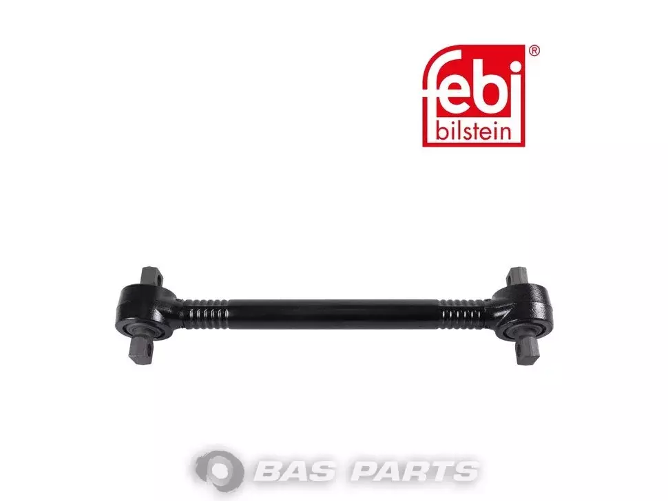 Свързващ прът Febi 1 486 757 Свързващ прът Febi 1 486 757