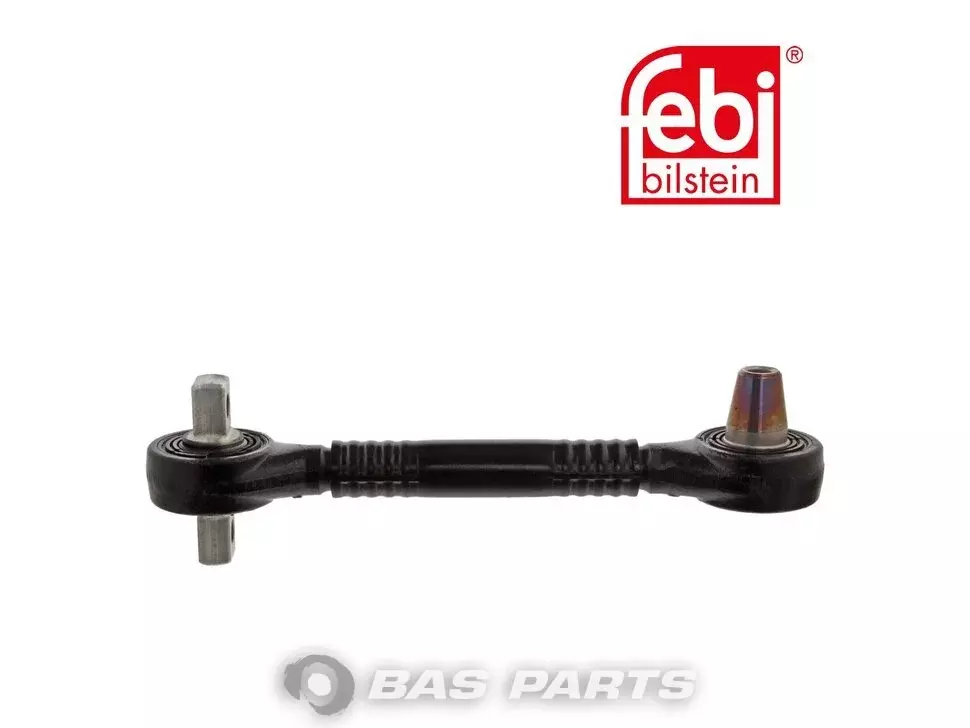 Bras oscillant Febi 81432206177