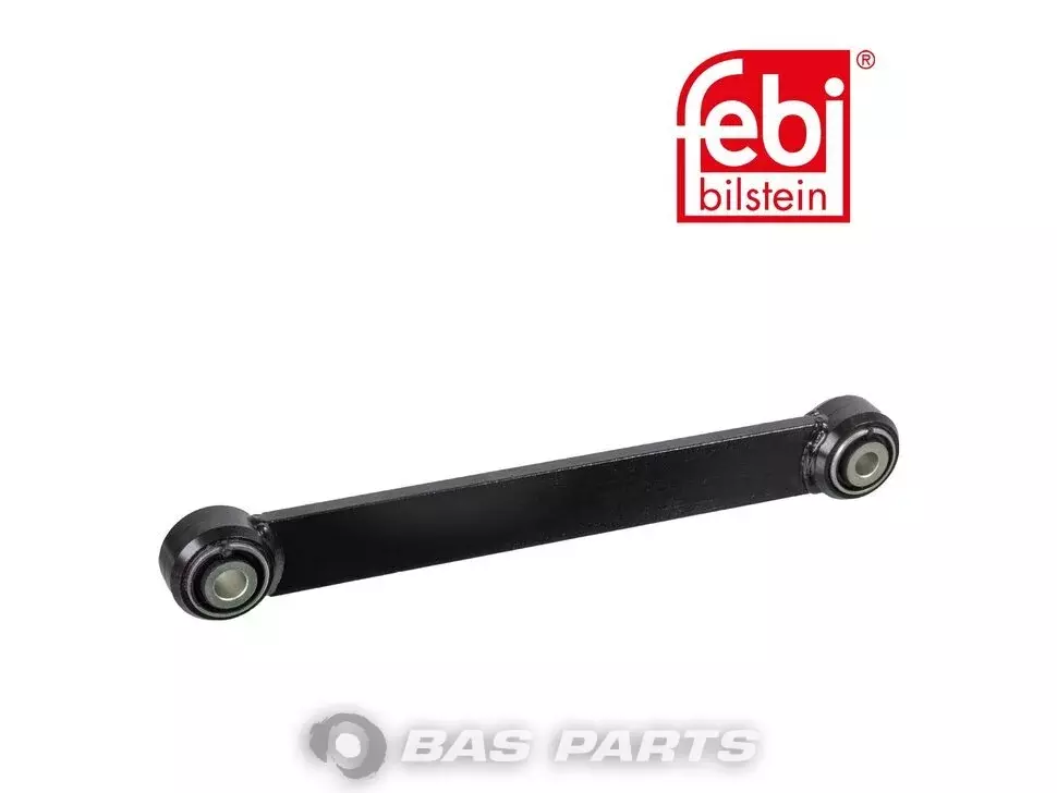 Bras oscillant Febi 81437186821 Bras oscillant Febi 81437186821