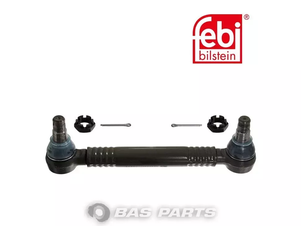 Bras oscillant Febi 0 0474 1171 Bras oscillant Febi 0 0474 1171