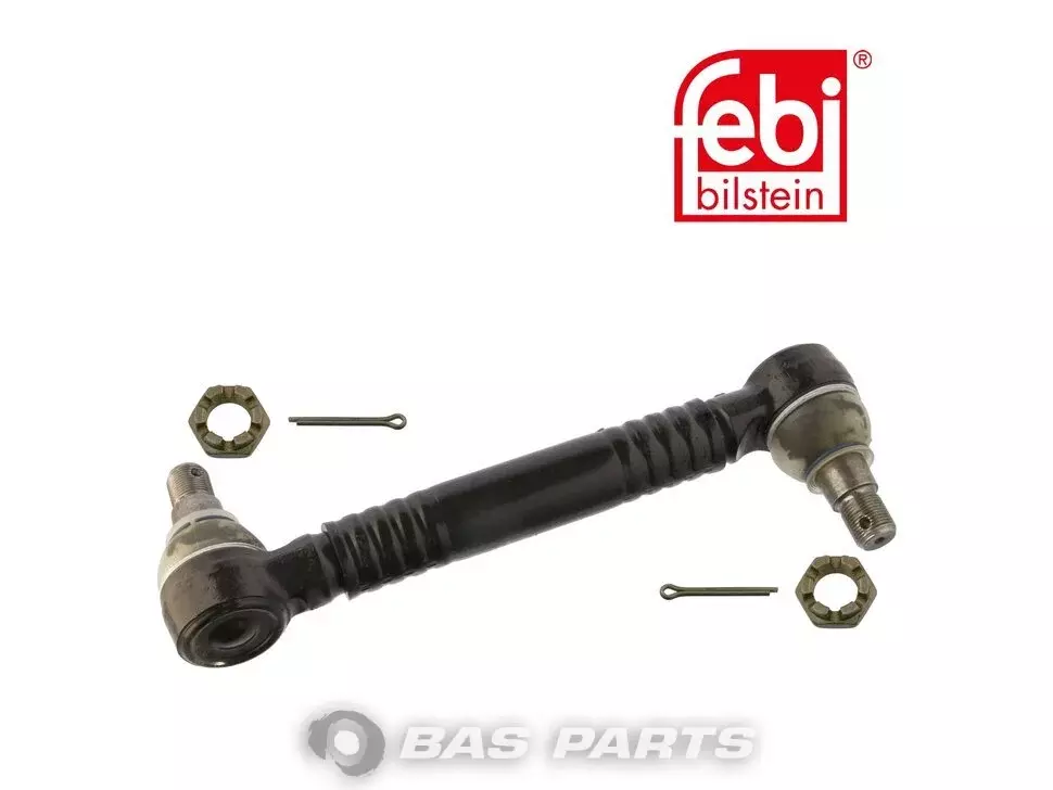 Biela Febi 483527