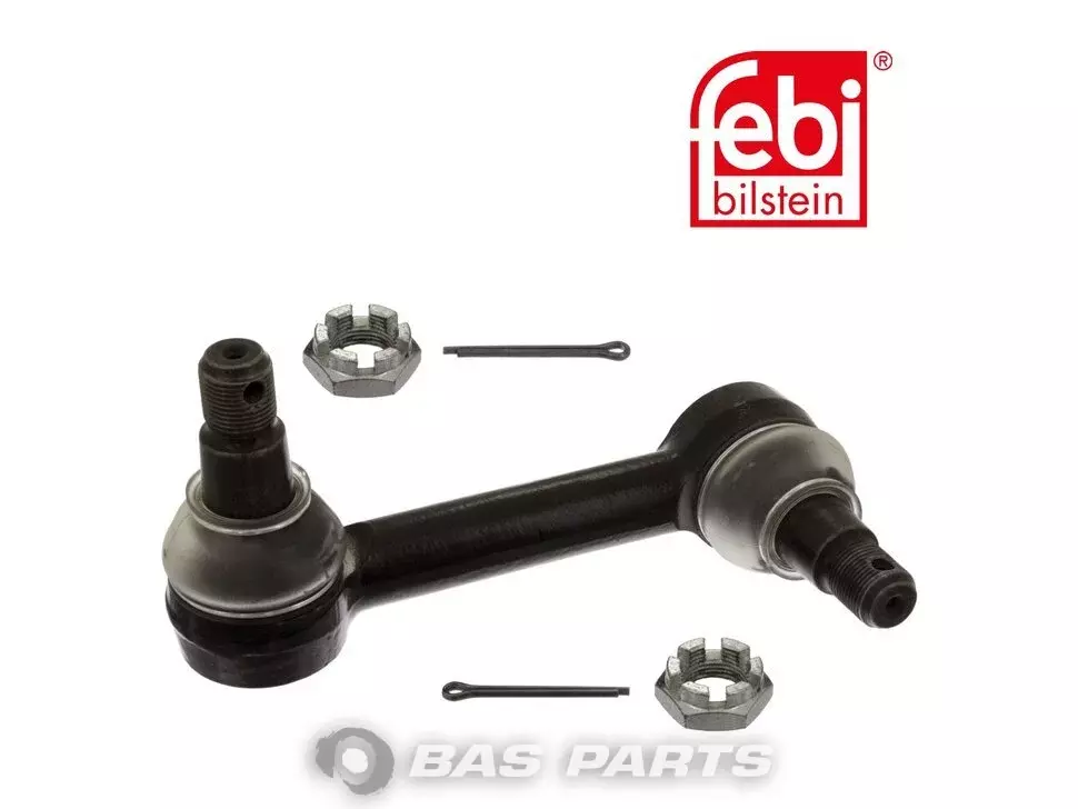 Achsstrebe Febi 486590