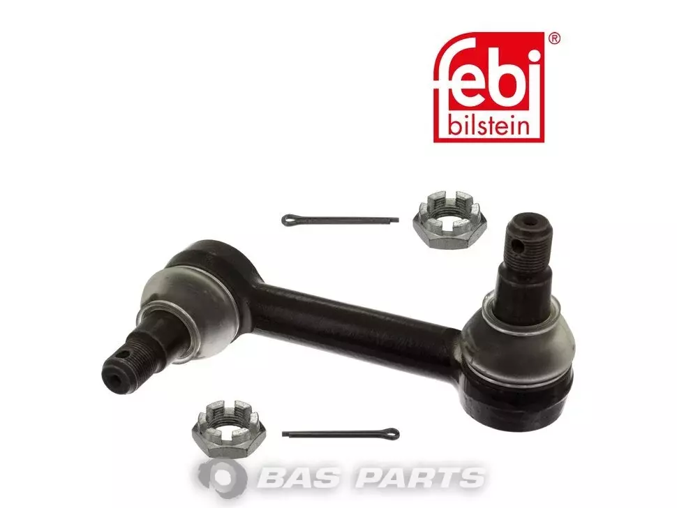 Biella Febi 488056