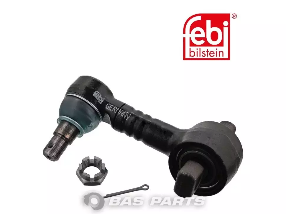 Tijă de legătură Febi 1 506 924