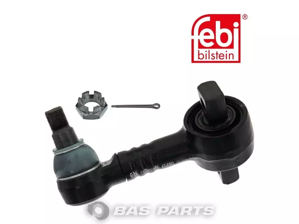 Biela Febi 1 506 925