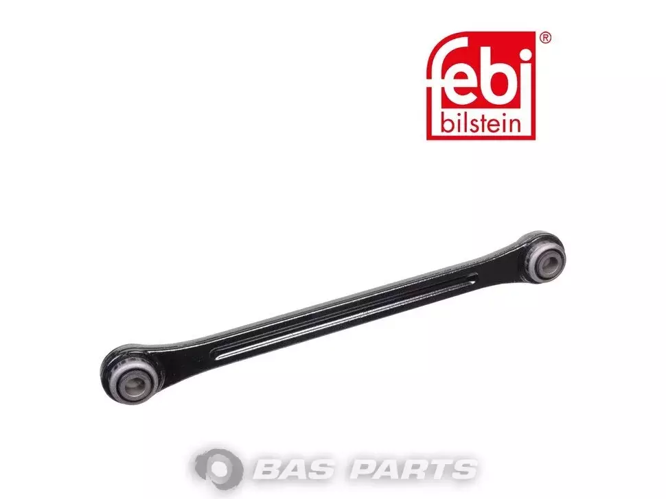 Шатун Febi 81437185159 Шатун Febi 81437185159