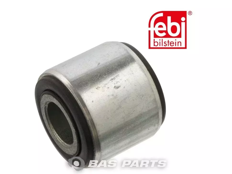 Coussinets de bielle Febi 0 0460 6624