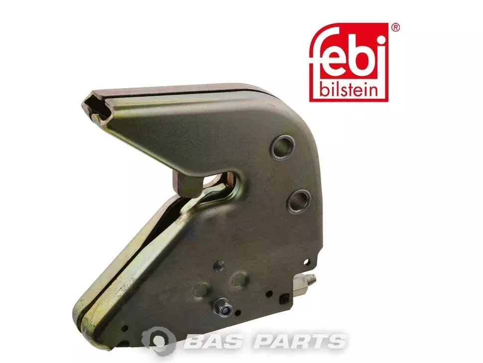 Verrouillage Febi A 942 310 03 83 S1 Verrouillage Febi A 942 310 03 83 S1