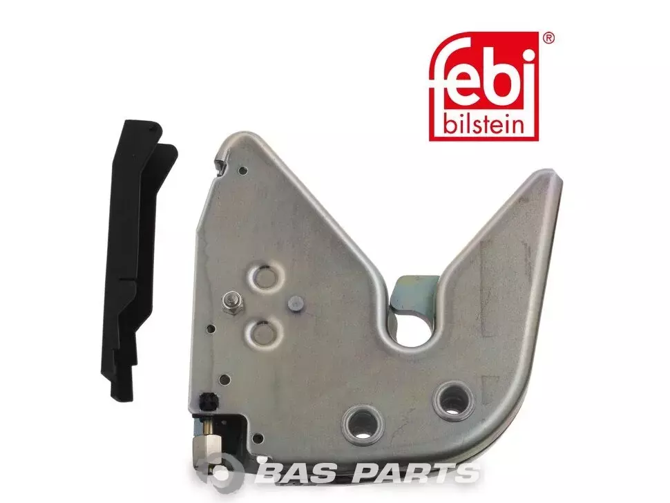 Verriegelung Febi A 942 310 02 83 S1 Verriegelung Febi A 942 310 02 83 S1