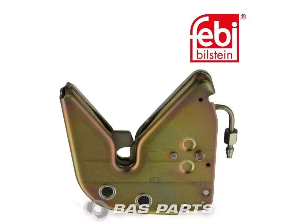Locking device Febi A 930 310 00 83 S1 Locking device Febi A 930 310 00 83 S1