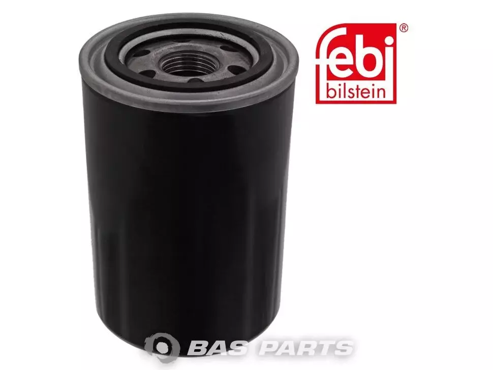 Gearbox Filter Febi 00050705704 Gearbox Filter Febi 00050705704