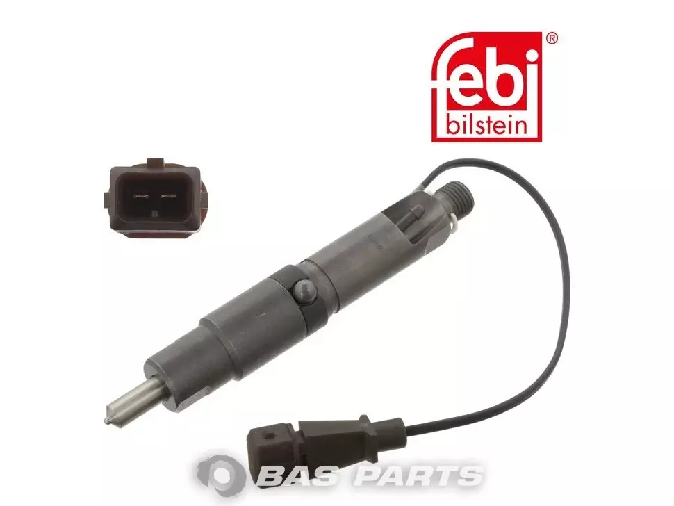Atomizer Febi 0040173221 Atomizer Febi 0040173221