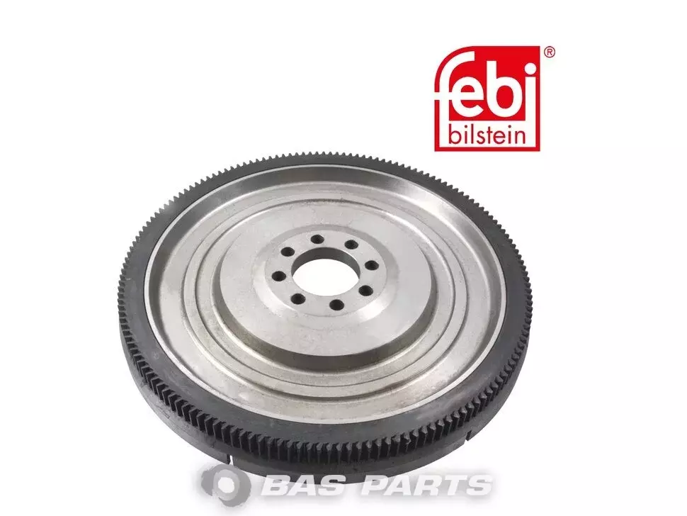 Flywheel Febi 0 9842 6708 Flywheel Febi 0 9842 6708