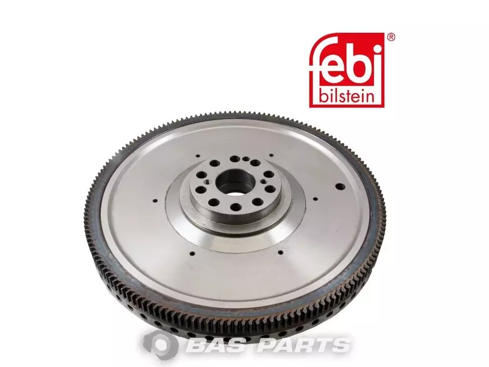Zamašnjak Febi 1 805 086 Zamašnjak Febi 1 805 086