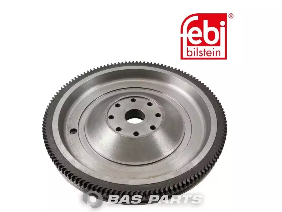 Volant Febi 0 0489 2328