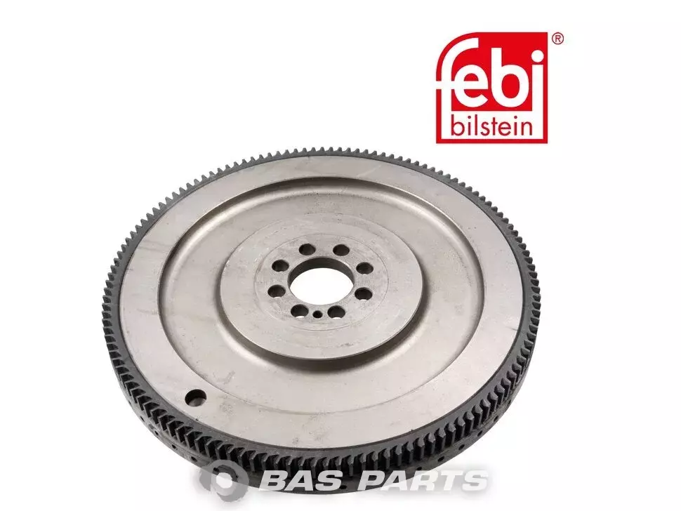 Flywheel Febi 51023010517 Flywheel Febi 51023010517