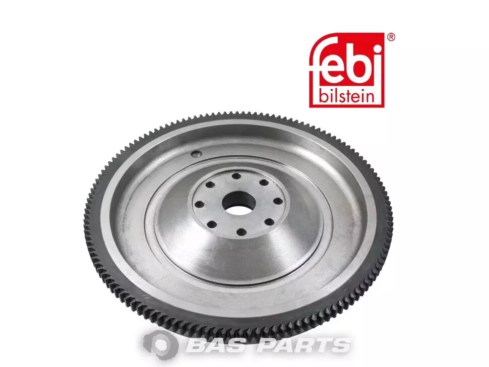 Flywheel Febi 5 0410 0960 Flywheel Febi 5 0410 0960