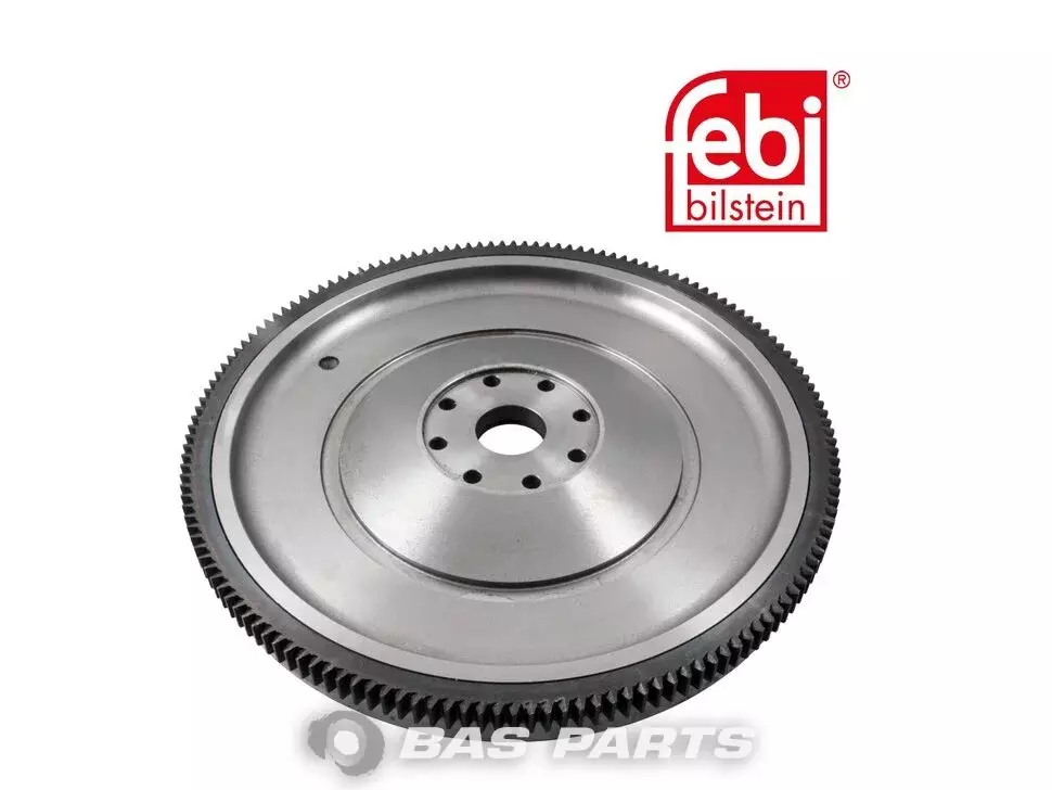 Zamašnjak Febi 0 0489 6144 Zamašnjak Febi 0 0489 6144