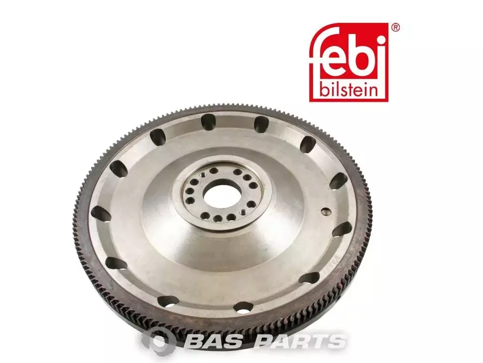Flywheel Febi 1 541 861