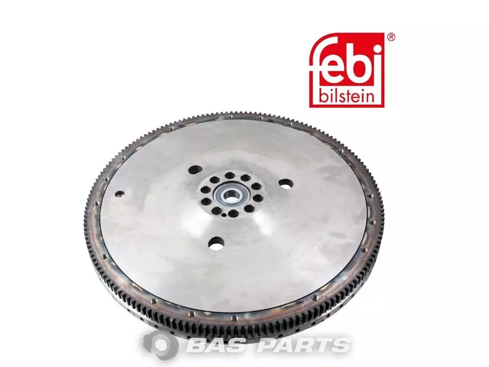 Volano Febi 51023015283