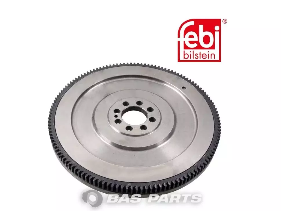 Flywheel Febi 51023017434 Flywheel Febi 51023017434