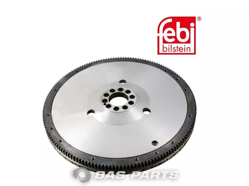 Flywheel Febi 51023015265 Flywheel Febi 51023015265