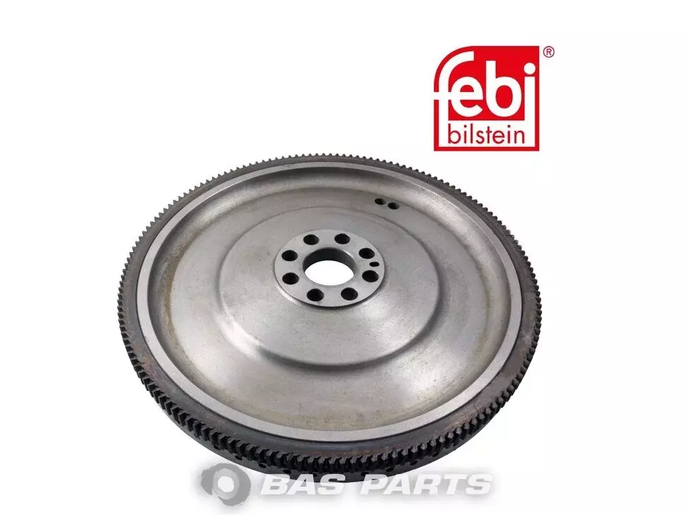 Volano Febi 0 9947 5581 Volano Febi 0 9947 5581