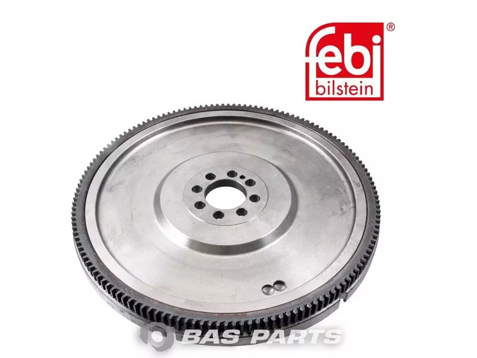 Volant Febi 51023010482 Volant Febi 51023010482