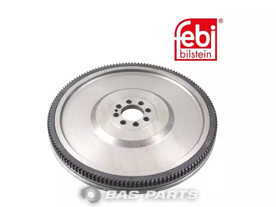 Flywheel Febi 51023010360 Flywheel Febi 51023010360