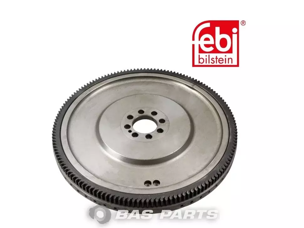 Schwungrad Febi 51023010478 Schwungrad Febi 51023010478