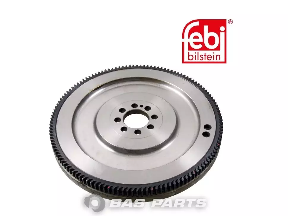 Volano Febi 51023010469